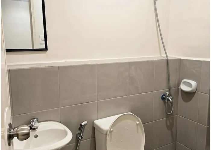 Zeepee Cebu